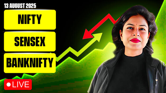 Stock market