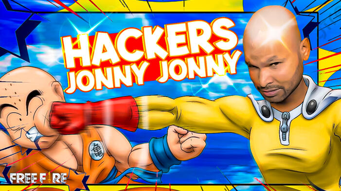 Hackers good bye