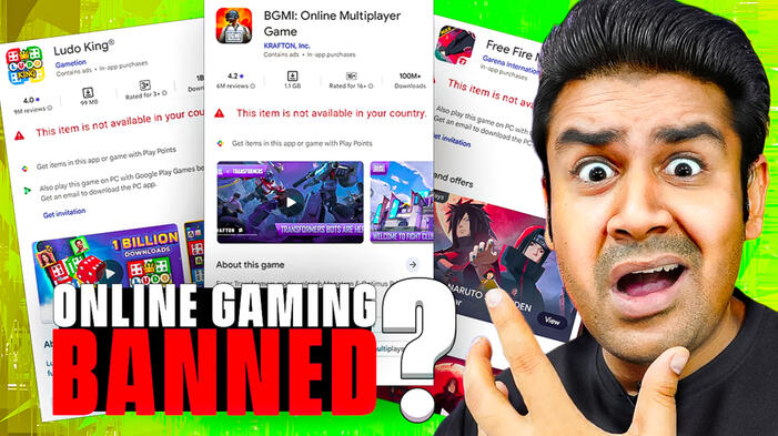 Technical sagar (Recreated thumbnail)